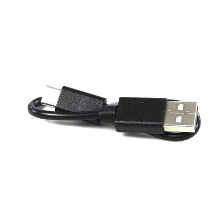 Sony CABLE, USB DLC-SON001 9-301-002-03
